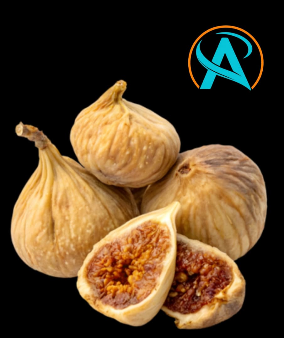 تصویر 1 از فروش فوق العاده انجیر ارگانیک فارس به قیمت قبل