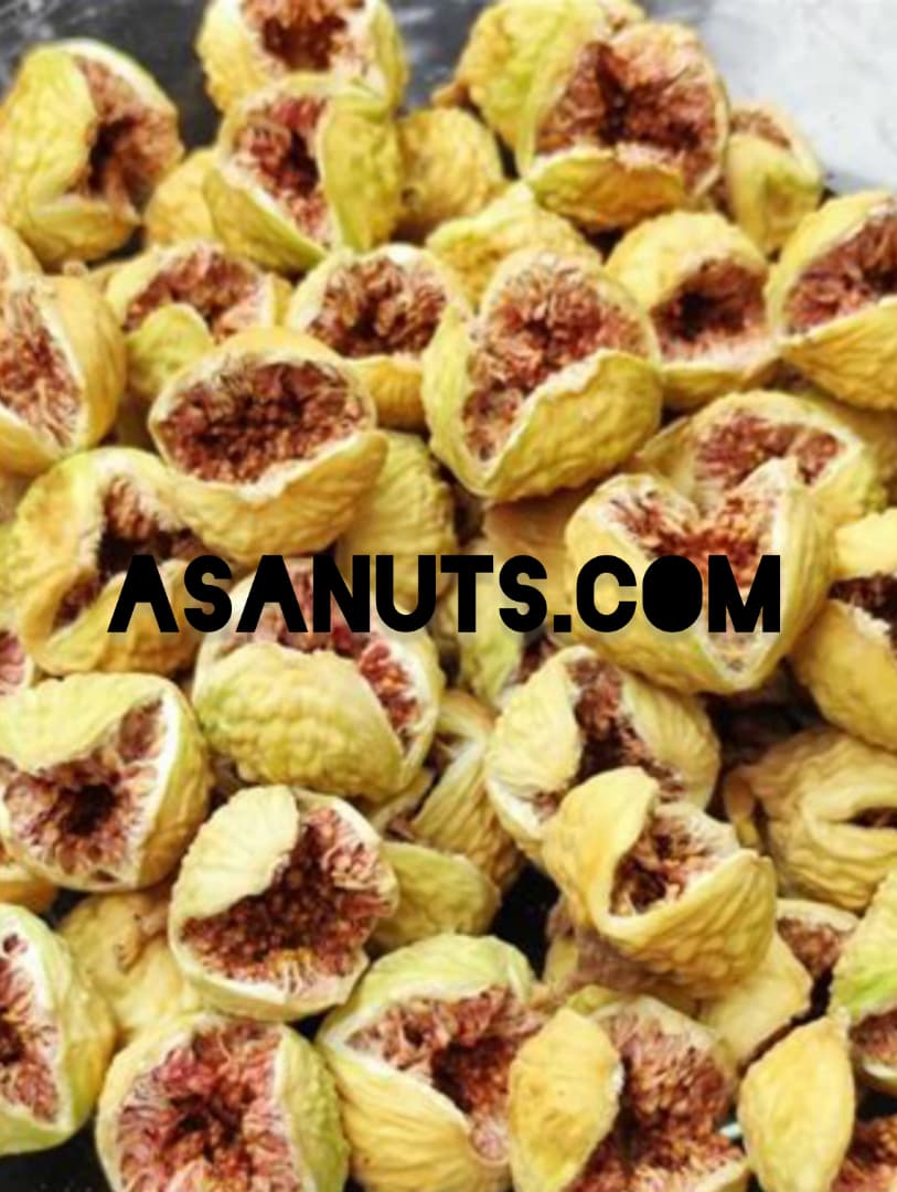 خرید استثنائی انجیر دهان باز + قیمت باورنکردنی