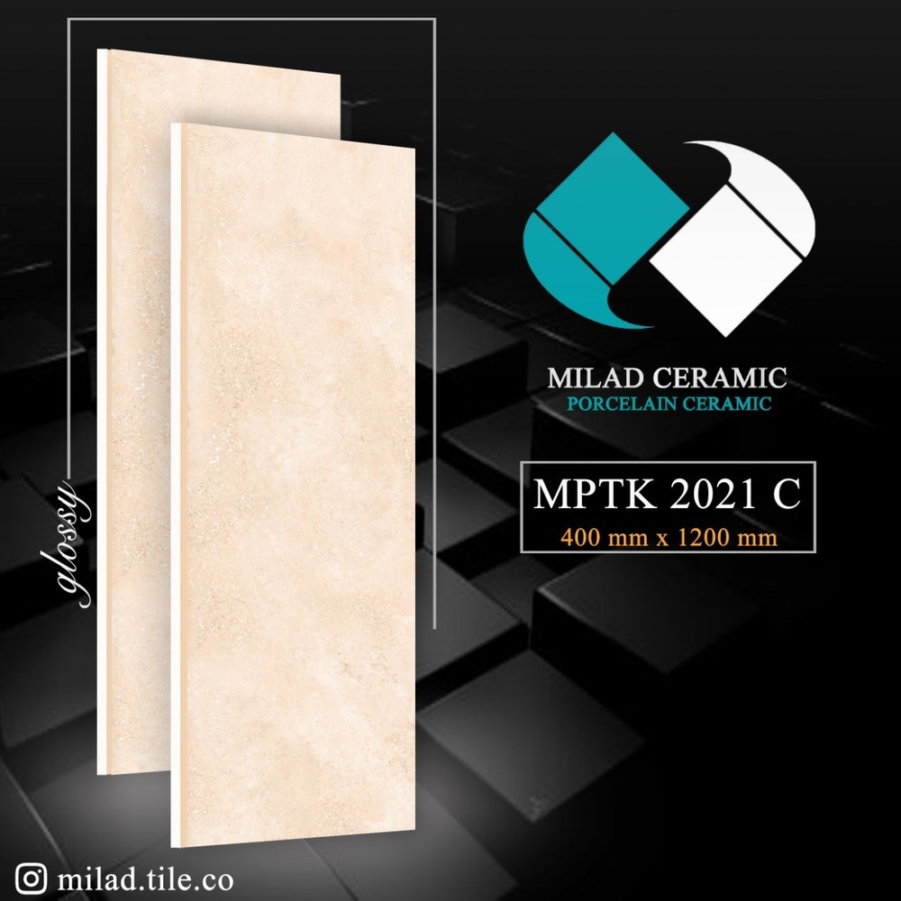 تصویر 4 از قیمت خرید کاشی پرسلان با کیفیت + قیمت به صرفه