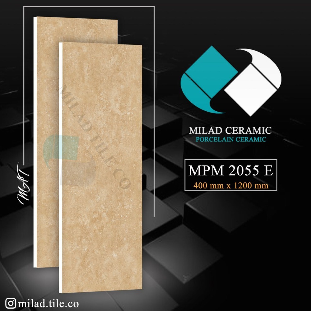 تصویر 3 از قیمت خرید کاشی پرسلان با کیفیت + قیمت به صرفه