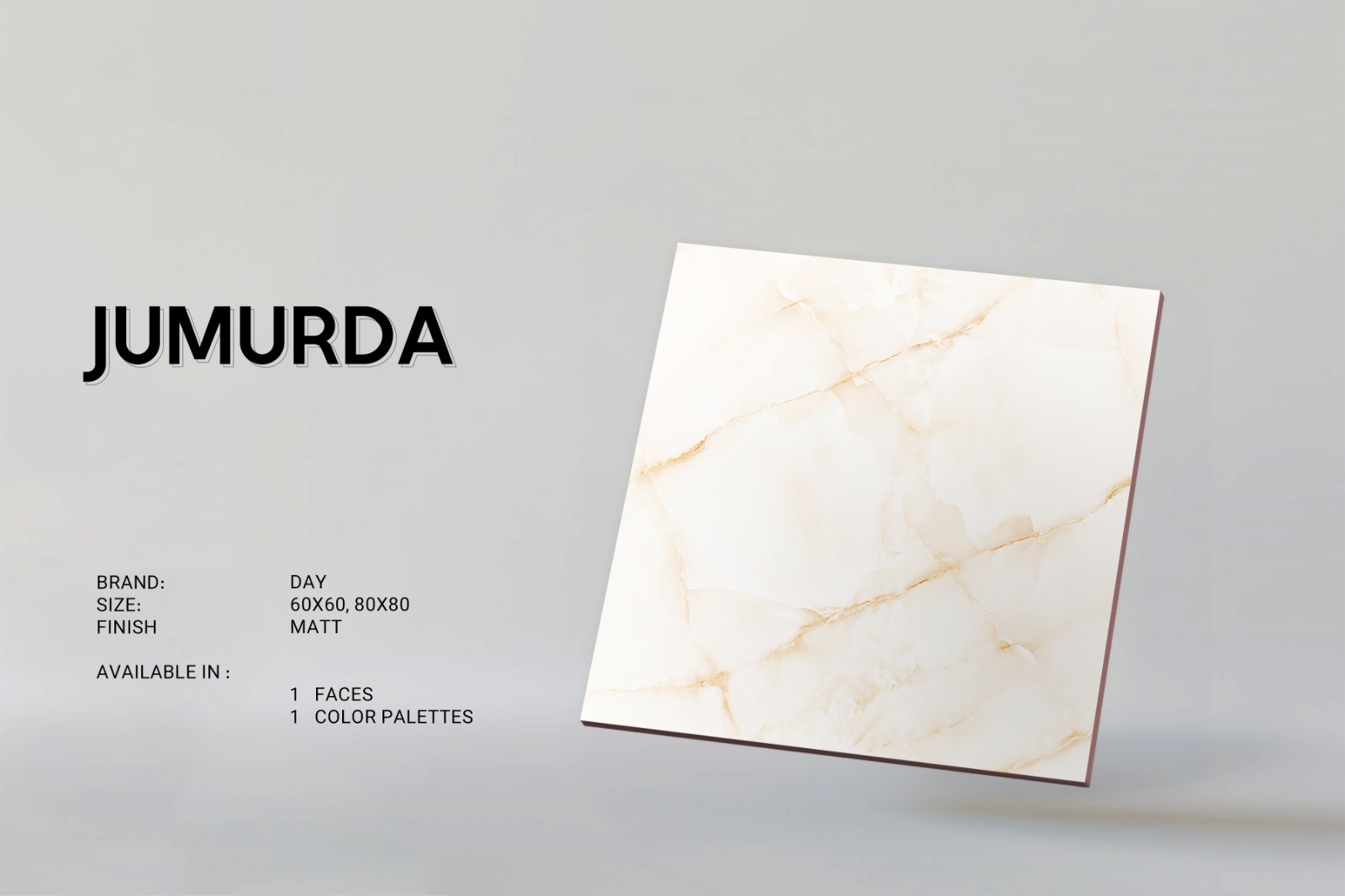 تصویر 3 از سرامیک خاک قرمز با جذب آب کم + فروش عمده