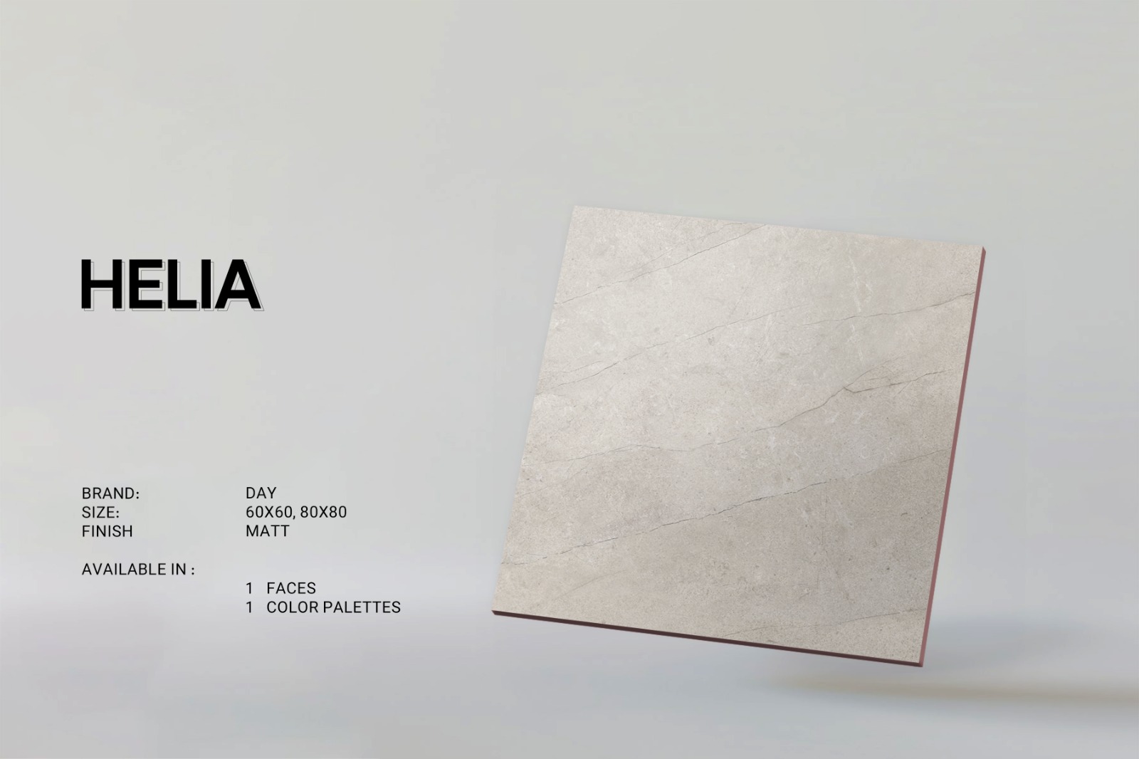 تصویر 2 از سرامیک خاک قرمز با جذب آب کم + فروش عمده