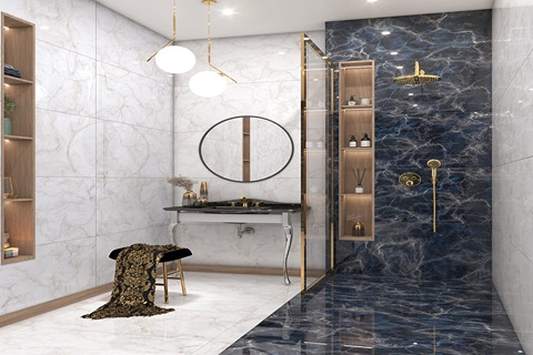 قیمت سرامیک پرسلان