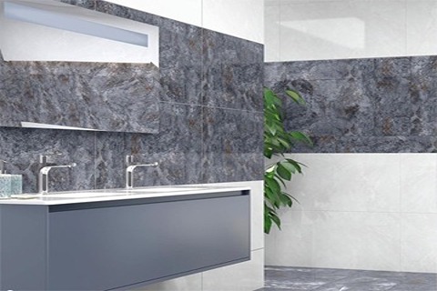 خرید سرامیک پرسلان