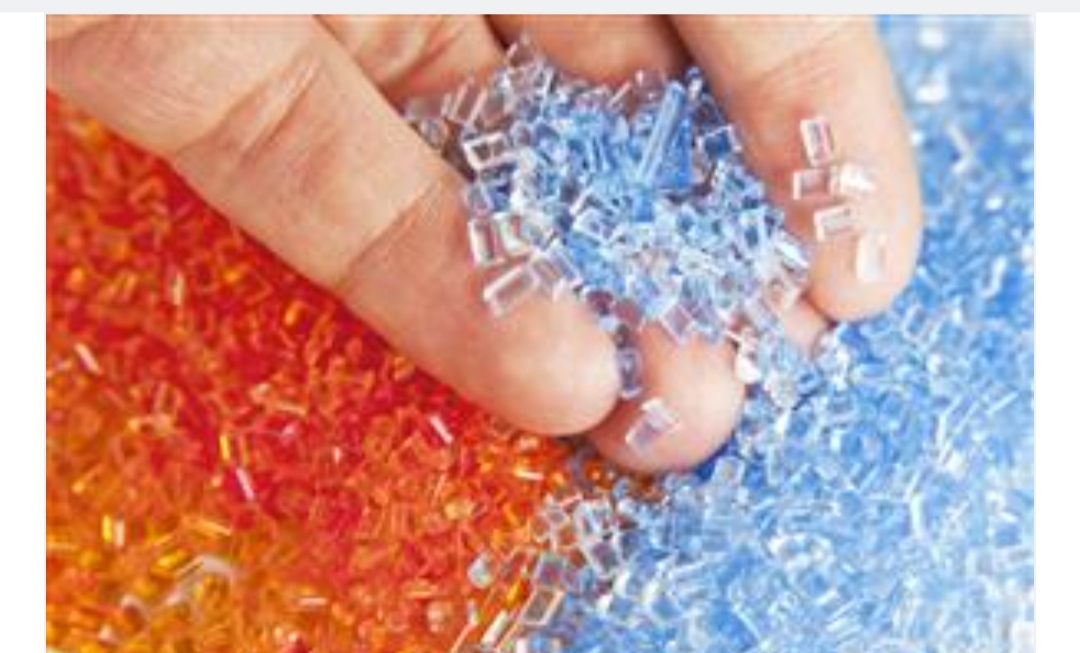 تصویر 3 از فروش ویژه پلی اتیلن BL3  + خریدی هوشمندانه