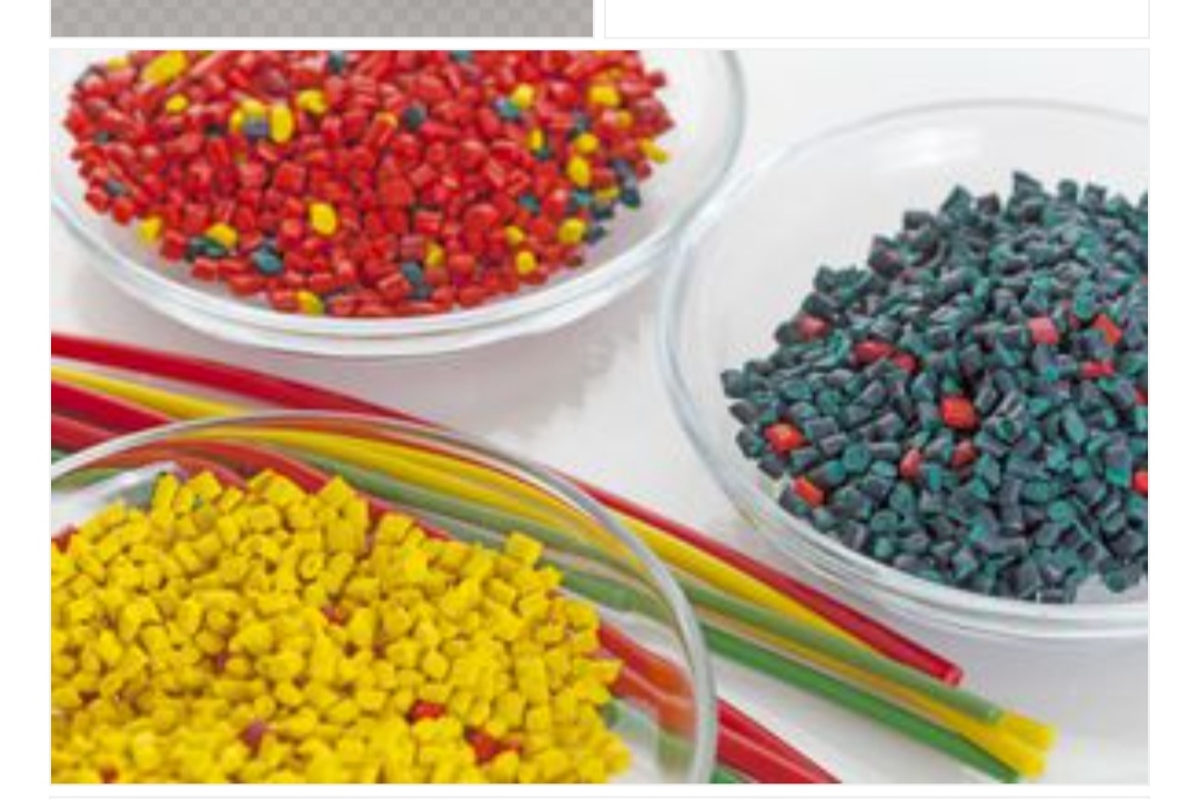 فروش پلی پروپیلن 1102XL + خریدی بصرفه