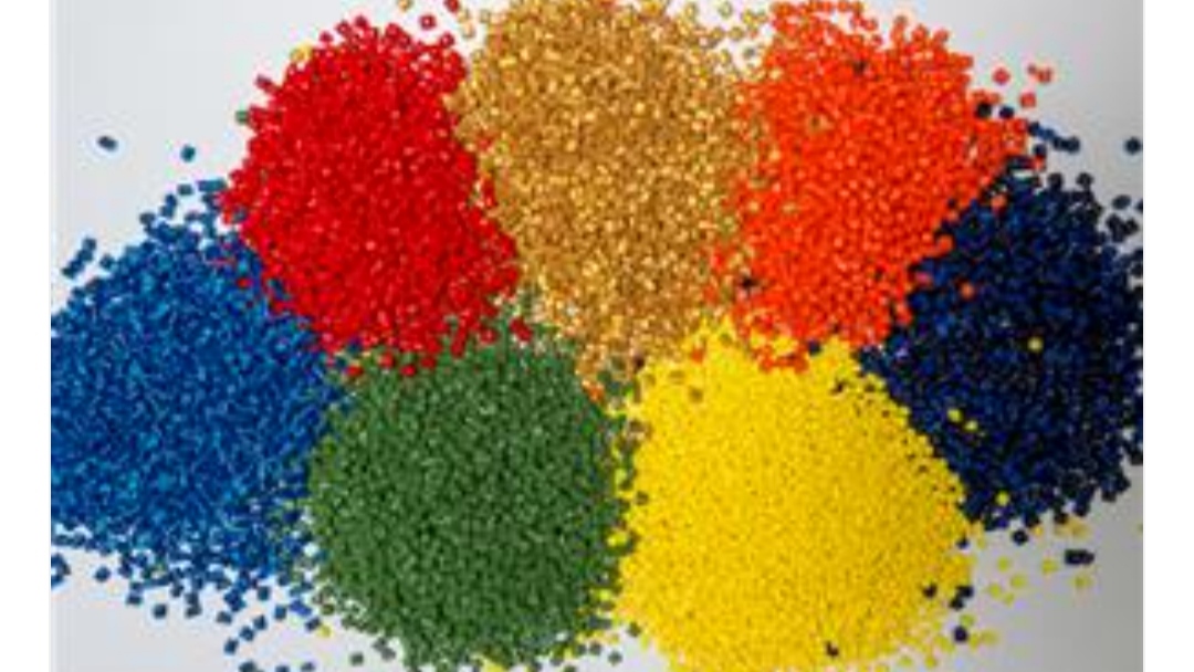 تصویر 2 از فروش پلی پروپیلن 1102XL + خریدی بصرفه