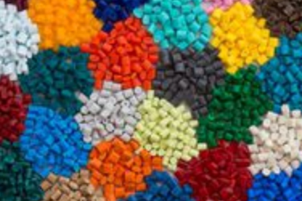 تصویر 1 از فروش پلی پروپیلن 1102XL + خریدی بصرفه