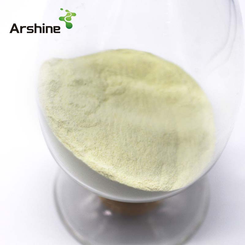 پودر سفیده تخم مرغ برای هتل و رستوران