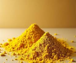 تصویر 5 از انواع گوگرد صابون مناسب تولیدات آزمایشگاهی با خاصیت درمانی