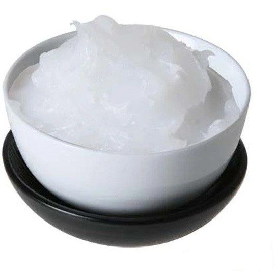 تصویر 1 از وازلین فله ای مرطوب کننده فوق العاده چرب