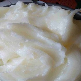 تصویر 3 از وازلین فله ای مرطوب کننده فوق العاده چرب