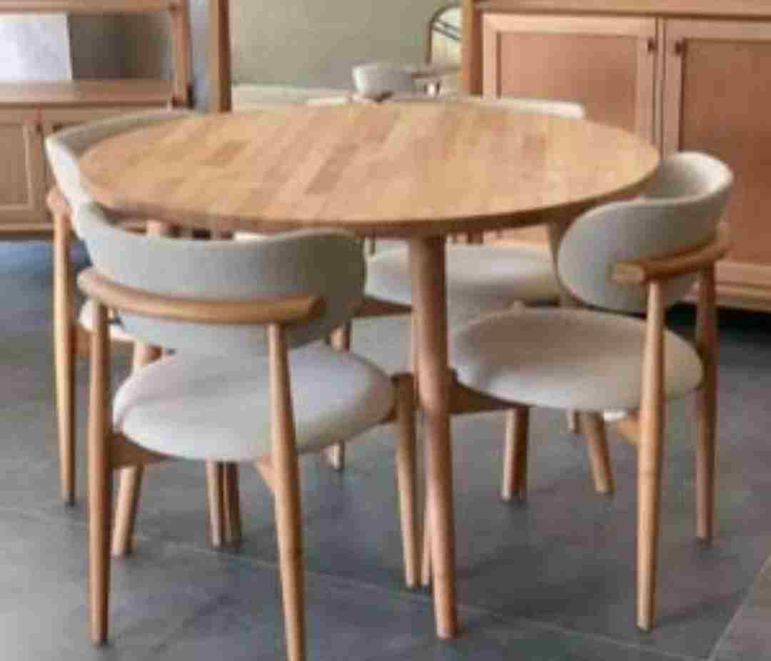 خرید میز ناهارخوری