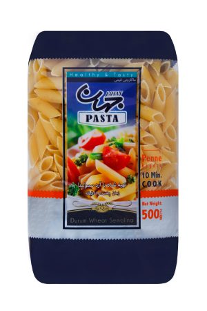 تصویر 1 از فروش عمده انواع ماکارونی جهان در اشکال مختلف