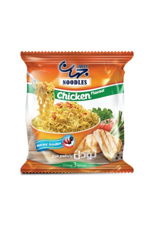 تصویر 4 از فروش عمده انواع ماکارونی جهان در اشکال مختلف