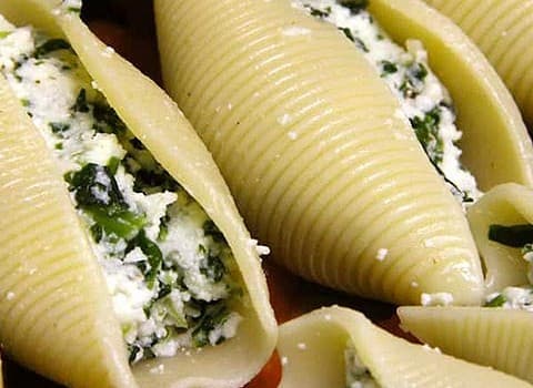 تصویر 1 از فروش عمده ماکارونی فله شکلی در مدل های مختلف