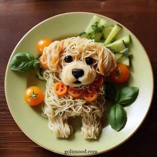 تصویر 4 از فروش عمده ماکارونی مانا در انواع فرم های مختلف