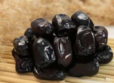 تصویر 1 از خرید خرما مضافتی درجه یک