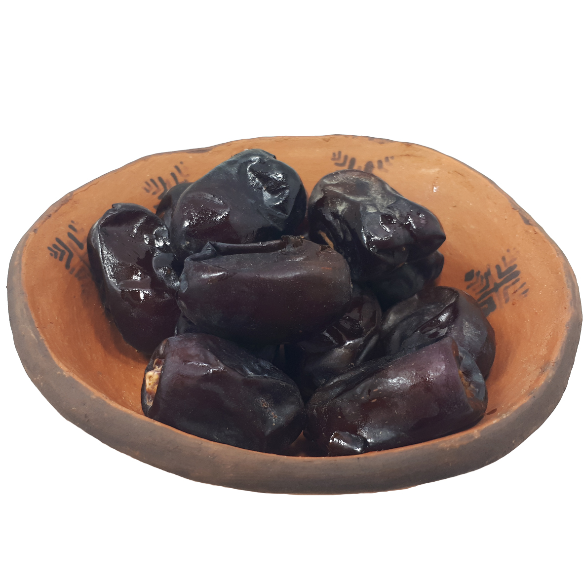 تصویر 2 از خرما مضافتی بسته بندی شده