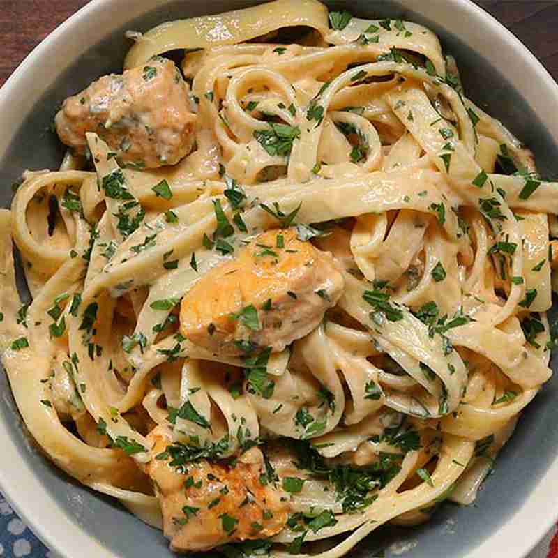 تصویر 1 از فروش عمده ماکارونی فتوچینی در برندهای مختلف