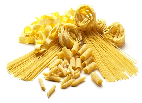 تصویر 2 از فروش عمده ماکارونی فتوچینی در برندهای مختلف