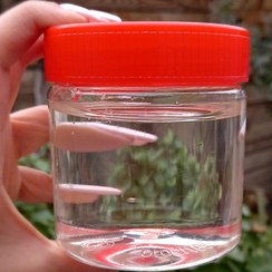 تأمین سریع گلوکز مایع ذرت + تضمین کیفیت و خلوص