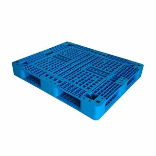 فروش عمده پالت 100*120 پلاستیکی