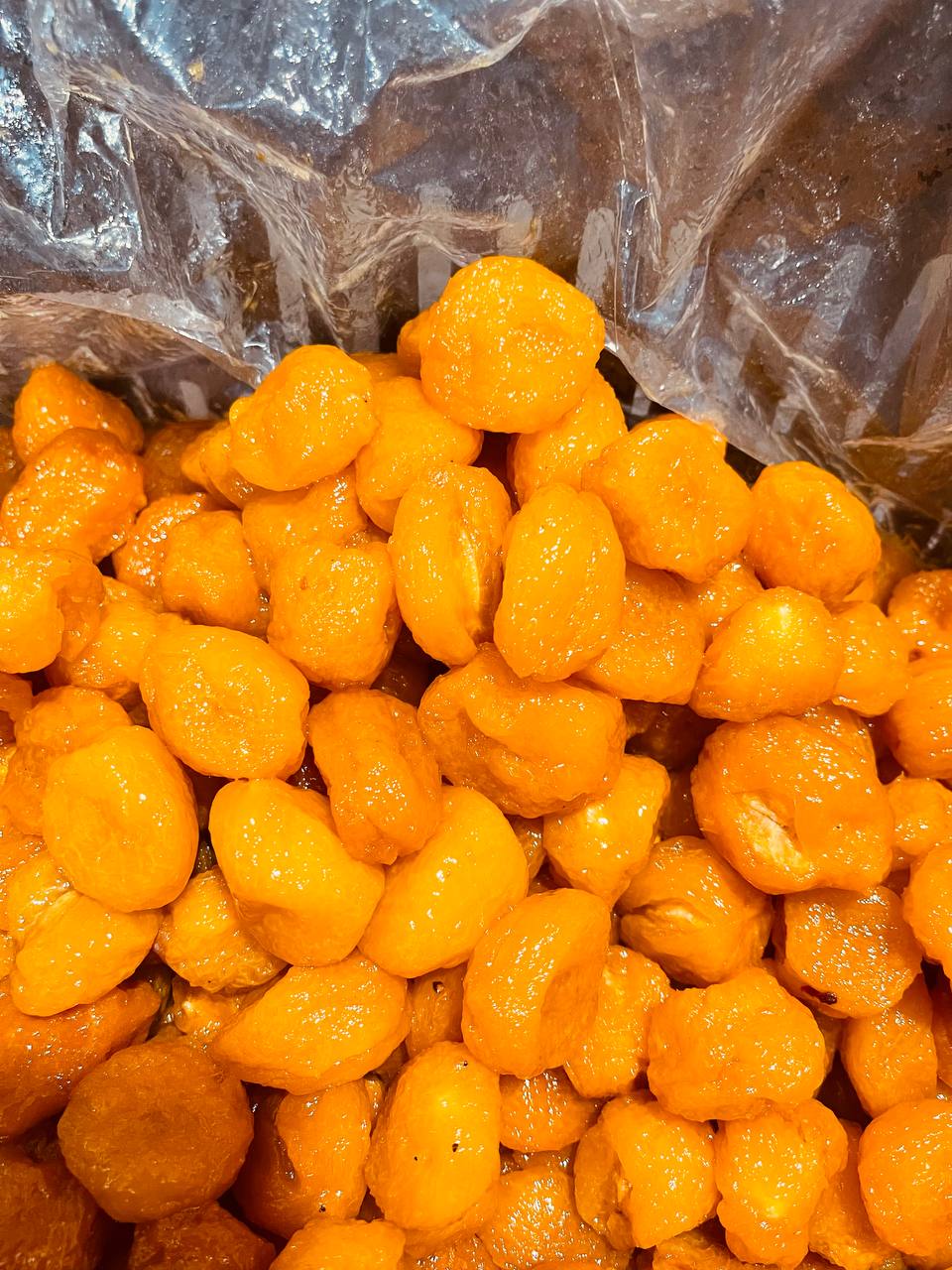 فروش فوری آلو بخارا + شوقانی درجه یک + قیمت مناسب