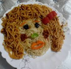 تصویر 2 از فروش عمده ماکارونی سبوسدار تک