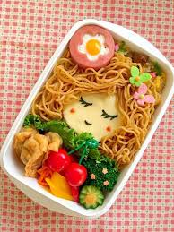 تصویر 4 از فروش عمده ماکارونی رشته ایی زر