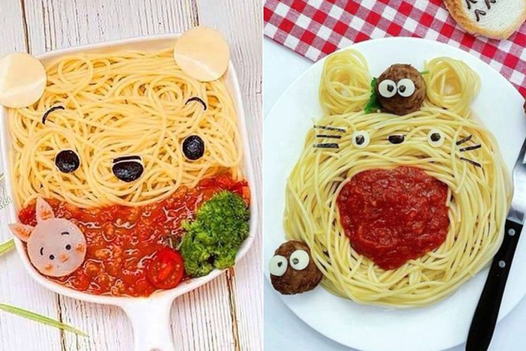 تصویر 3 از فروش عمده ماکارونی رشته ایی زر