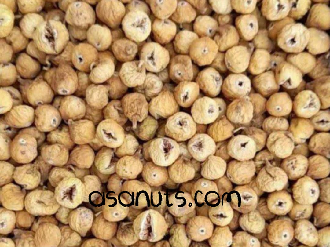 تامین انجیر مرغوب آبسرد خفر