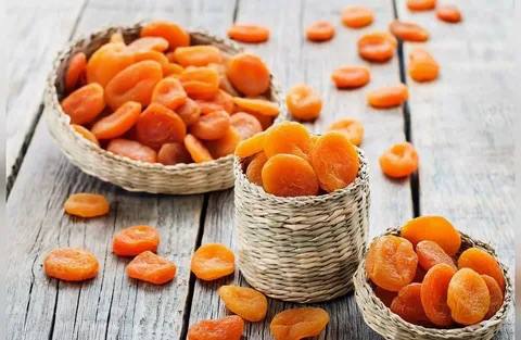 فروش فوری برگه زردآلو با نازل تربن قیمت