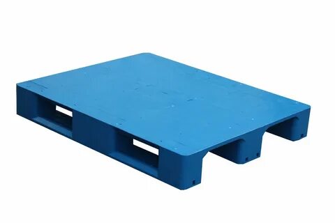 فروش عمده پالت 80*120 پلاستیکی