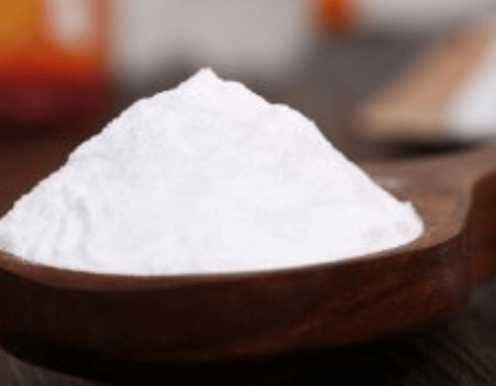 تامین سریع مالتودکسترین با تحویل فوری از کارخانه