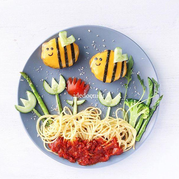 خرید ماکارونی مانا