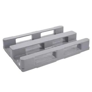 خرید عمده پالت 60*90 پلاستیکی