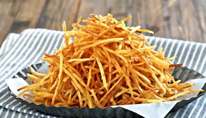 قیمت خرید چیپس چیا خلال ۹۰۰ گرمی + فروش عمده + مستقیم از کارخانه