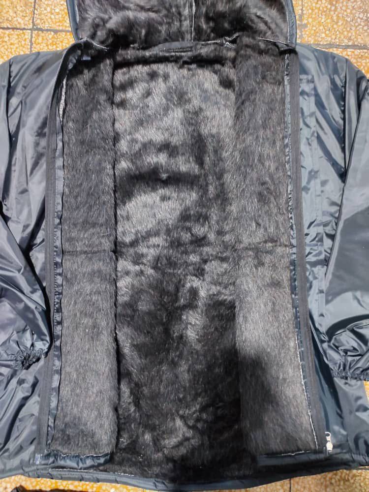 تصویر 1 از خرید لباس کار با فاکتور رسمی با ثبت در سامانه مودیان