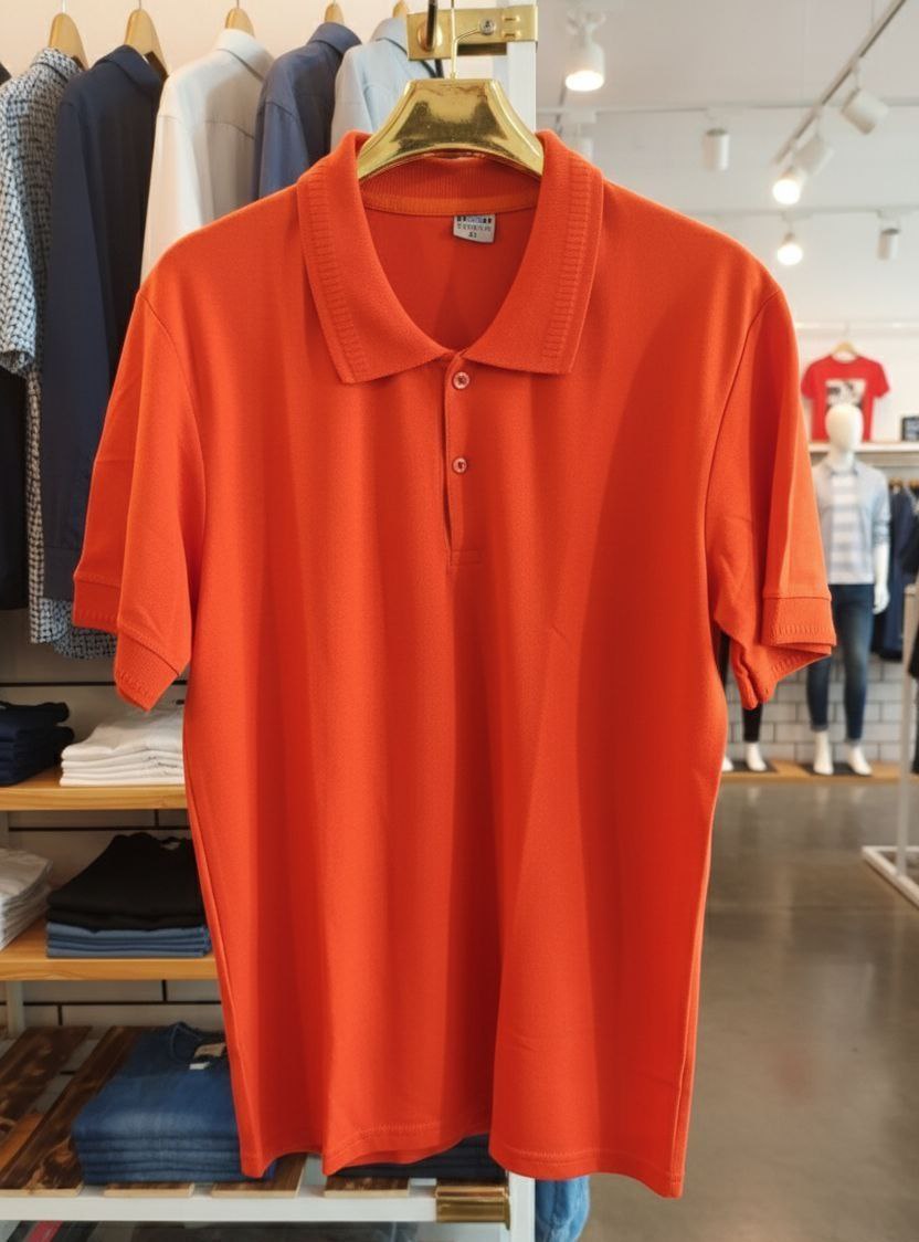 تصویر 1 از تولیدی لباس کار در قم