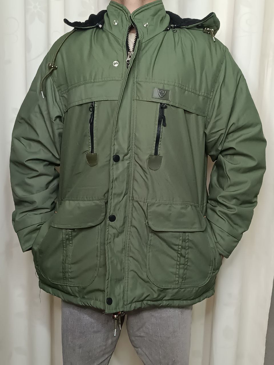 خرید لباس کار