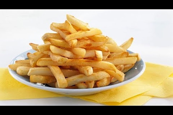 تصویر 1 از قیمت و خرید سیب زمینی خلال شده ۷۵۰ گرمی باتو فروش عمده + مستقیم از کارخانه