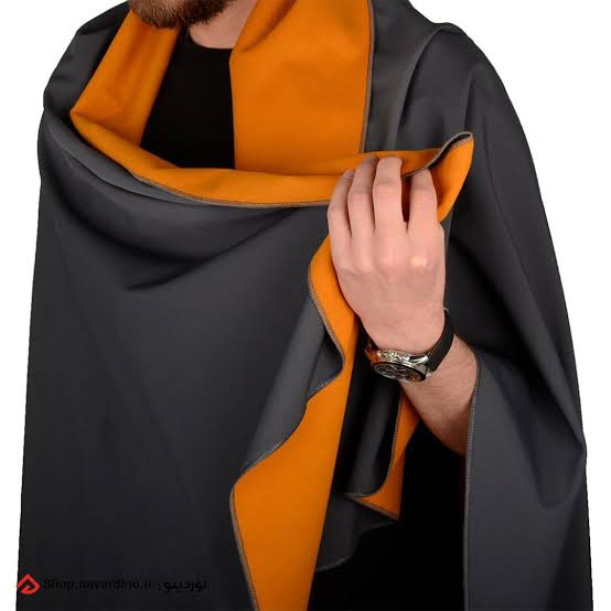 تصویر 4 از پتو هپی کمپ + سبک و قابل حمل برای سفر