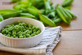 تصویر 3 از کنسرو نخود در بسته‌بندی مقاوم و بهداشتی