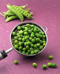 تصویر 4 از کنسرو نخود فرنگی مناسب انواع سالاد و غذاهای ساده