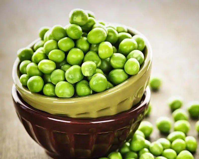 تصویر 2 از کنسرو نخود انتخابی مناسب برای خانواده‌ها