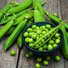 کنسرو نخود انتخابی مناسب برای خانواده‌ها