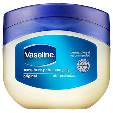 تصویر 3 از وازلین حبیبی مرطوب‌ کننده‌ ای کاربردی برای تمام روز