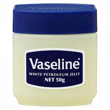 تصویر 3 از وازلین مایا بافت سبک و جذب مناسب