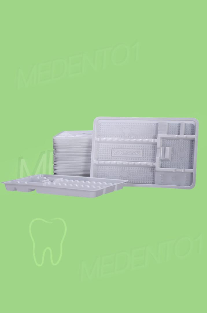 قیمت سینی یکبار مصرف